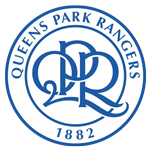 QPR