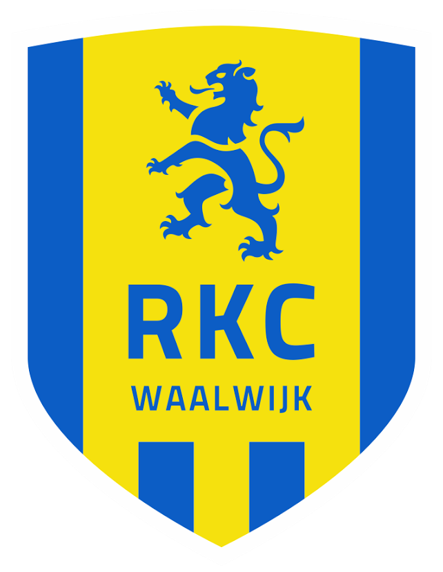 RKC