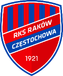 Rakow