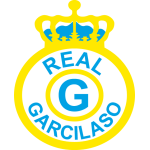 Santos Vs Real Garcilaso Predictions Betting Tips And Match Previews Santos Vs Real Garcilaso Predictions Betting Tips And Match Previews