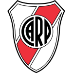 River Plate vs Palmeiras Predictions & Tips