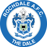 Rochdale