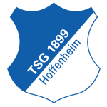 Get Tsg Hoffenheim Vs Bayern Munich Prediction Pics