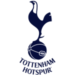 Lencana Tim Tottenham Hotspur