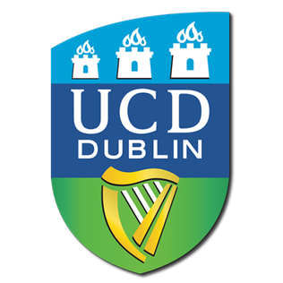 UCD