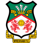 Wrexham