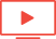 live streaming live streaming