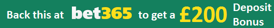 accumulator tips