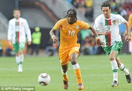 Dr congo vs ivory coast betting experts odds of reds winning world series