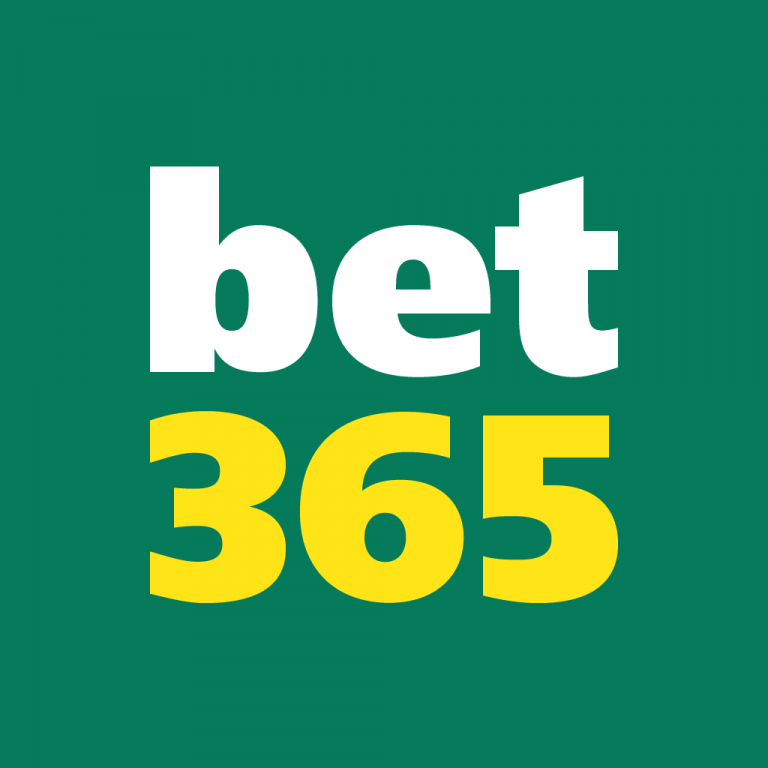 Get more for your money with bet365!