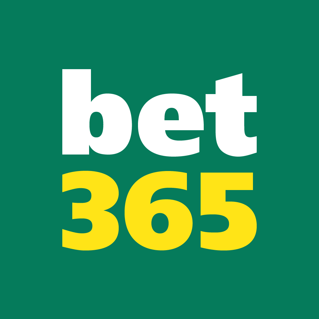 Bet365 In Play Offer Tips - Blog - Alliance University