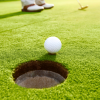 2108/1 Winners Double for the Dunhill Links & Sanderson Farms