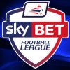SkyBet League One Outrights, Betting Tips, Predictions & Odds