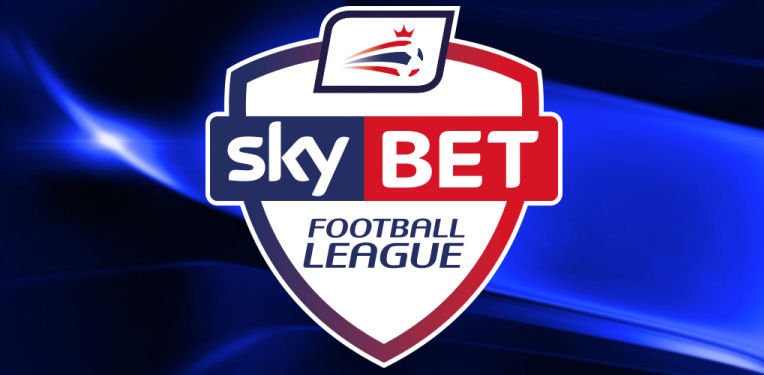 SkyBet League Two Outrights, Betting Tips, Predictions & Odds