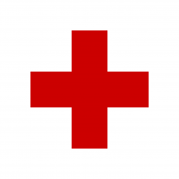Premier League Injury News – Gameweek 4