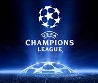 Champions League Draw Preview