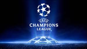 Champions League Draw Preview