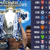 Premier League Opening Day Betting Trends