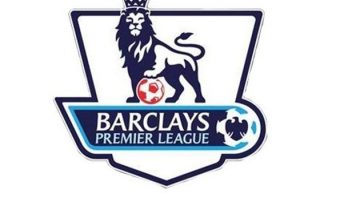 Premier League Betting Tips