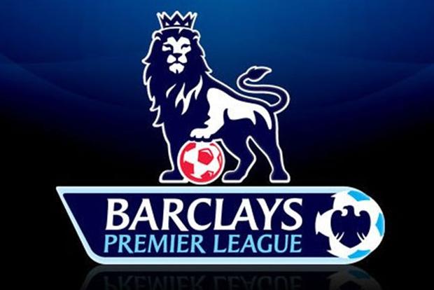 Premier League Review - Gameweek 4