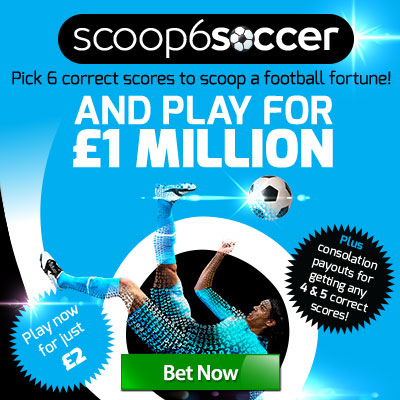 scoop6MPU