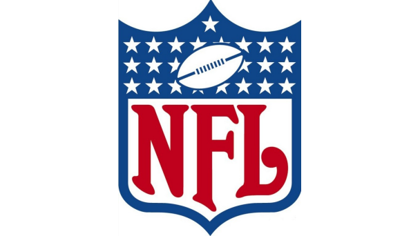 NFL Super Bowl LIV Predictions: 8/1, 18/1 & 20/1 Picks!