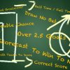 Asian Handicap Betting Guide