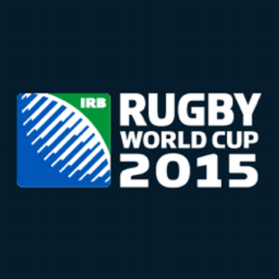 Rugby World Cup 2015 Betting Tips