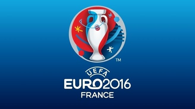 Who's Qualified For Euro 2016?