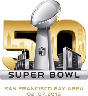 Early Super Bowl Picks