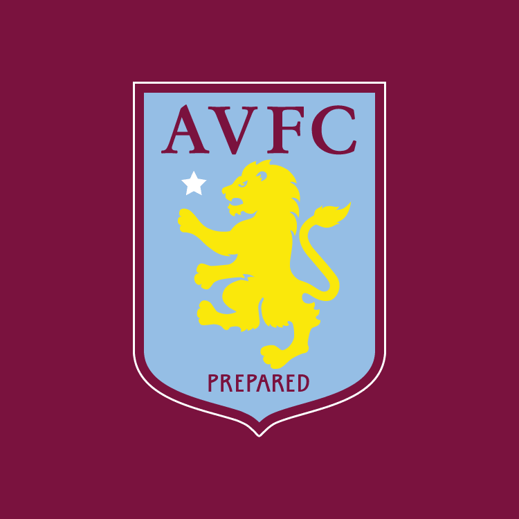 Aston Villa Leading Managerial Contenders