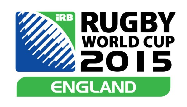 Rugby World Cup Final Betting Tips