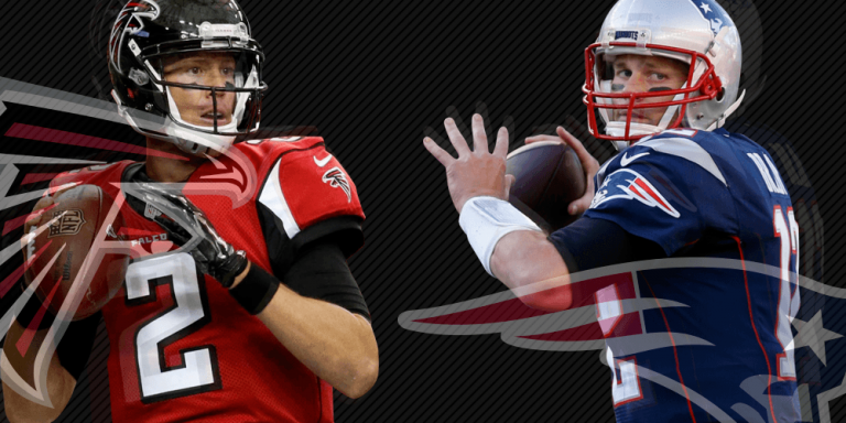 How Can I Bet On The Super Bowl?