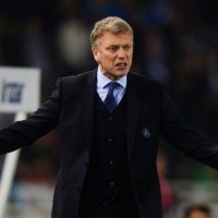 Sunderland confirm the signing of 2 defenders from Manchester United