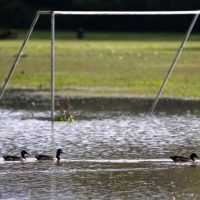 Live Updates – Boxing Day matches called off