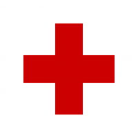 Premier League Injury Update – Gameweek 19