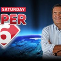 Sky Super 6 Tips
