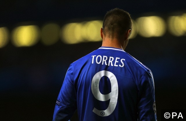 The 10 Worst January Transfer Signings