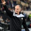 Can Francesco Guidolin save the Swans?