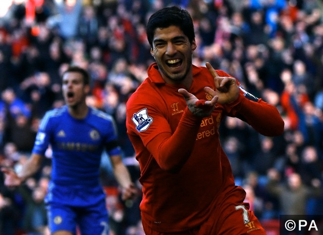 The 10 Best January Transfer Signings