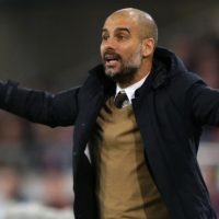 Joe Hart set to leave City – Premier League rivals interested