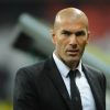 Will Zinedine Zidane be a Success at Real Madrid?