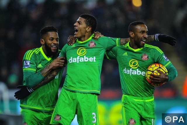 Premier League Relegation Update - Odds, Analysis & Predictions