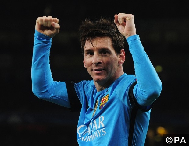 Football Transfer News and Rumours - Thurs 7th July