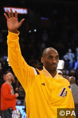 2016 NBA All-Star Weekend Highlights
