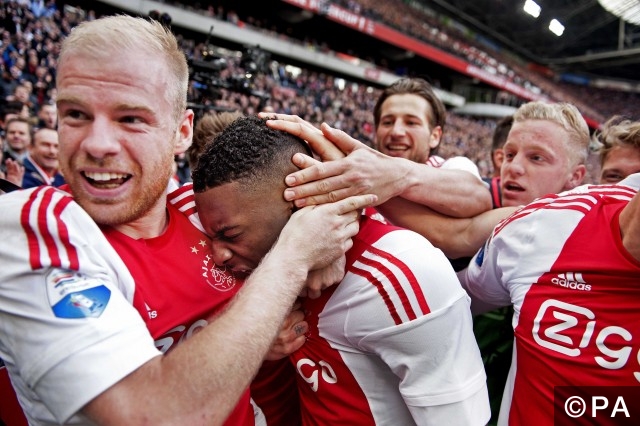 AFC Ajax Amsterdam vs Alkmaar Prediction and Betting Tips