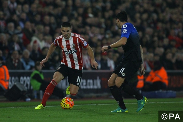 Groningen vs Southampton Predictions, Betting Tips & Match Preview