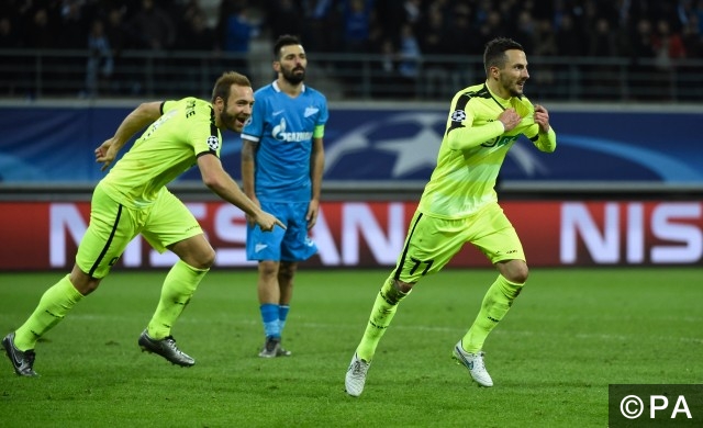 Gent Vs Viitorul Predictions Betting Tips Match Previews