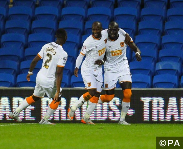 Hull vs Sheffield Wednesday Betting Tips