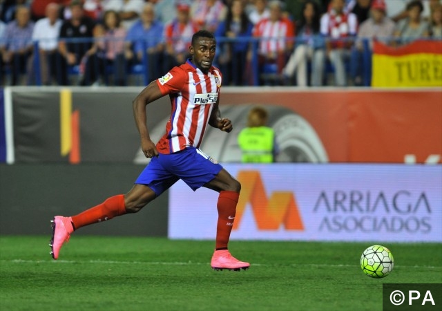 jackson martinez evergrande guangzhou